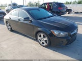 MERCEDES-BENZ CLA 250 4MATIC WDDSJ4GB3GN366896 photo