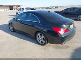 MERCEDES-BENZ CLA 250 4MATIC WDDSJ4GB3GN366896 fotografie