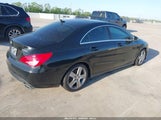 MERCEDES-BENZ CLA 250 4MATIC WDDSJ4GB3GN366896 fotografie