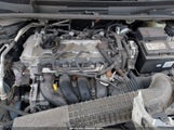 TOYOTA COROLLA LE JTDEPRAE2LJ033192 снимка