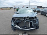 TOYOTA COROLLA LE JTDEPRAE2LJ033192 снимка