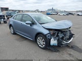 TOYOTA COROLLA LE JTDEPRAE2LJ033192 снимка