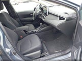TOYOTA COROLLA LE JTDEPRAE2LJ033192 снимка