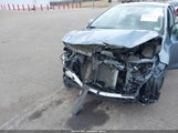 TOYOTA COROLLA LE JTDEPRAE2LJ033192 снимка