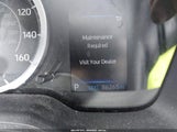 TOYOTA COROLLA LE JTDEPRAE2LJ033192 снимка