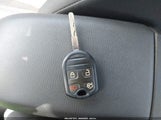 FORD FIESTA SE 3FADP4BJ0FM140992 снимка