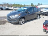 FORD FIESTA SE 3FADP4BJ0FM140992 снимка