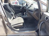 FORD FIESTA SE 3FADP4BJ0FM140992 снимка