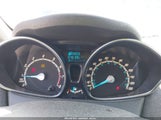 FORD FIESTA SE 3FADP4BJ0FM140992 снимка