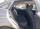 FORD FIESTA SE 3FADP4BJ0FM140992 снимка