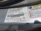 FORD FUSION S 3FAHP0GA5CR127804 снимка