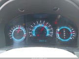 Ford Fusion Sel 3FAHP0JA4CR345290 снимка