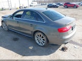 AUDI A4 2.0T PREMIUM WAUFFAFL4EA063214 снимка