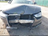 AUDI A4 2.0T PREMIUM WAUFFAFL4EA063214 снимка