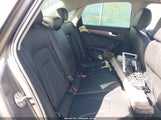 AUDI A4 2.0T PREMIUM WAUFFAFL4EA063214 fotografie