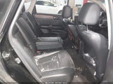 INFINITI M35X JNKCY01F99M850187 снимка
