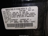 INFINITI M35X JNKCY01F99M850187 снимка