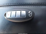 INFINITI M35X JNKCY01F99M850187 снимка