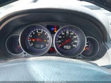 INFINITI M35X JNKCY01F99M850187 снимка