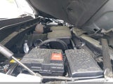 CHEVROLET SILVERADO 1500 4WD STANDARD BED LT 1GCUKDED2SZ184693 fotografie