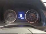 HYUNDAI ELANTRA SEL 5NPD84LF6KH449769 снимка