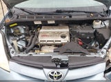 TOYOTA SIENNA LE 5TDZA23C86S505134 снимка