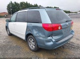 TOYOTA SIENNA LE 5TDZA23C86S505134 снимка