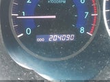 TOYOTA SIENNA LE 5TDZA23C86S505134 снимка