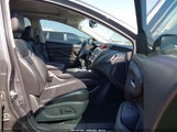NISSAN MURANO PLATINUM INTELLIGENT AWD 5N1AZ2DS8LN116213 fotografie