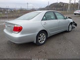 TOYOTA CAMRY XLE 4T1BE30KX5U399704 photo