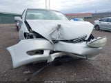 TOYOTA CAMRY XLE 4T1BE30KX5U399704 photo