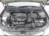 HYUNDAI SONATA GLS 5NPEB4AC6EH814146 снимка