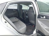 HYUNDAI SONATA GLS 5NPEB4AC6EH814146 снимка