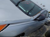 HYUNDAI SONATA GLS 5NPEB4AC6EH814146 снимка