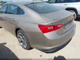 CHEVROLET MALIBU FWD 1LT 1G1ZD5ST3PF235007 снимка
