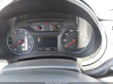 CHEVROLET MALIBU FWD 1LT 1G1ZD5ST3PF235007 снимка