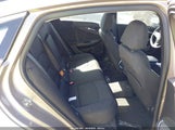 CHEVROLET MALIBU FWD 1LT 1G1ZD5ST3PF235007 fotografie