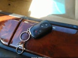 LEXUS RX 350 2T2ZK1BAXFC166856 снимка
