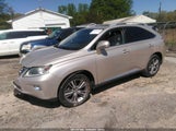 LEXUS RX 350 2T2ZK1BAXFC166856 снимка