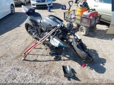 YAMAHA YZFR7 JYARM38E5RA013908 снимка