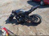 YAMAHA YZFR7 JYARM38E5RA013908 снимка