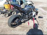 YAMAHA YZFR7 JYARM38E5RA013908 снимка