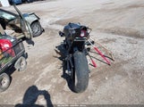 YAMAHA YZFR7 JYARM38E5RA013908 снимка