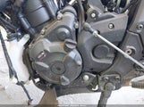YAMAHA YZFR7 JYARM38E5RA013908 снимка