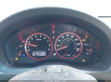 SUBARU OUTBACK 3.0R L.L. BEAN EDITION 4S4BP86C884317948 снимка