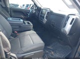 GMC SIERRA 1500 SLE 3GTU2UEC6FG413678 снимка