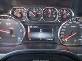 GMC SIERRA 1500 SLE 3GTU2UEC6FG413678 снимка