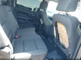 GMC SIERRA 1500 SLE 3GTU2UEC6FG413678 снимка