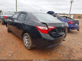 TOYOTA COROLLA L 2T1BURHE7FC270911 fotografie