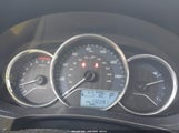 TOYOTA COROLLA L 2T1BURHE7FC270911 снимка